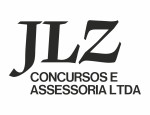JLZ Concursos